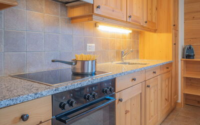 Logement:&nbsp;Les Chalets de Marie a 21 176.1