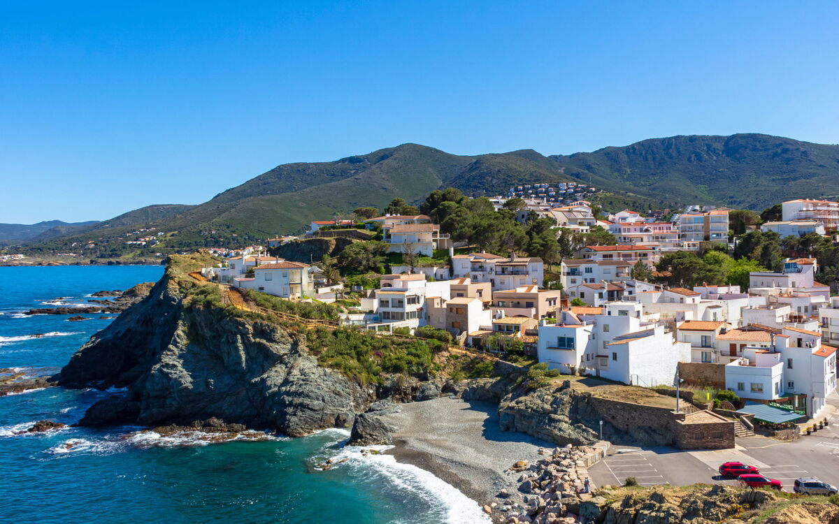 Barlovento