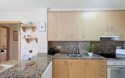 Logement:&nbsp;Nuvol Blau 845.4