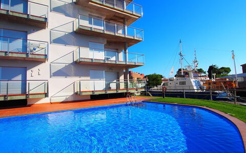 Cap Mestral: Piscine, Propriété, Recours, Immobilier, Bâtiment, Loisir, Maison, Appartement, Architecture, Hôtel
