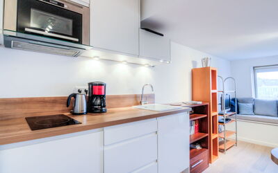 Logement:&nbsp;Les Marinas 120.6