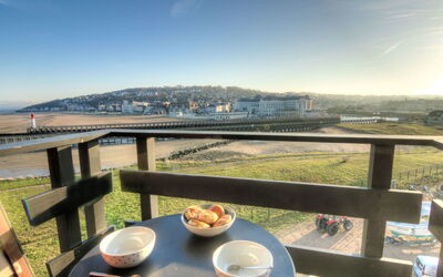 Logement:&nbsp;Les Marinas 120.6