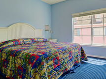 Logement:&nbsp;Runaway Beach Resort Apartments 3 180.2