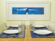 Logement:&nbsp;Runaway Beach Resort Apartments 3 180.2