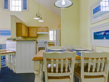 Logement:&nbsp;Runaway Beach Resort Apartments 3 180.2