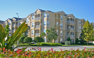 Poinciana 270.2
