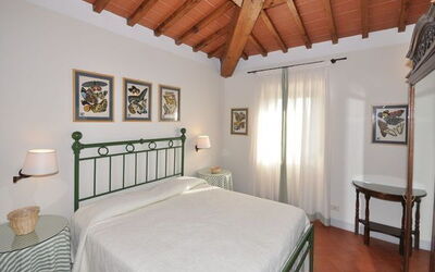 Logement:&nbsp;Camino