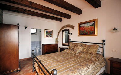 Logement:&nbsp;Nr.2