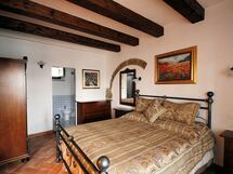 Logement:&nbsp;Nr.2