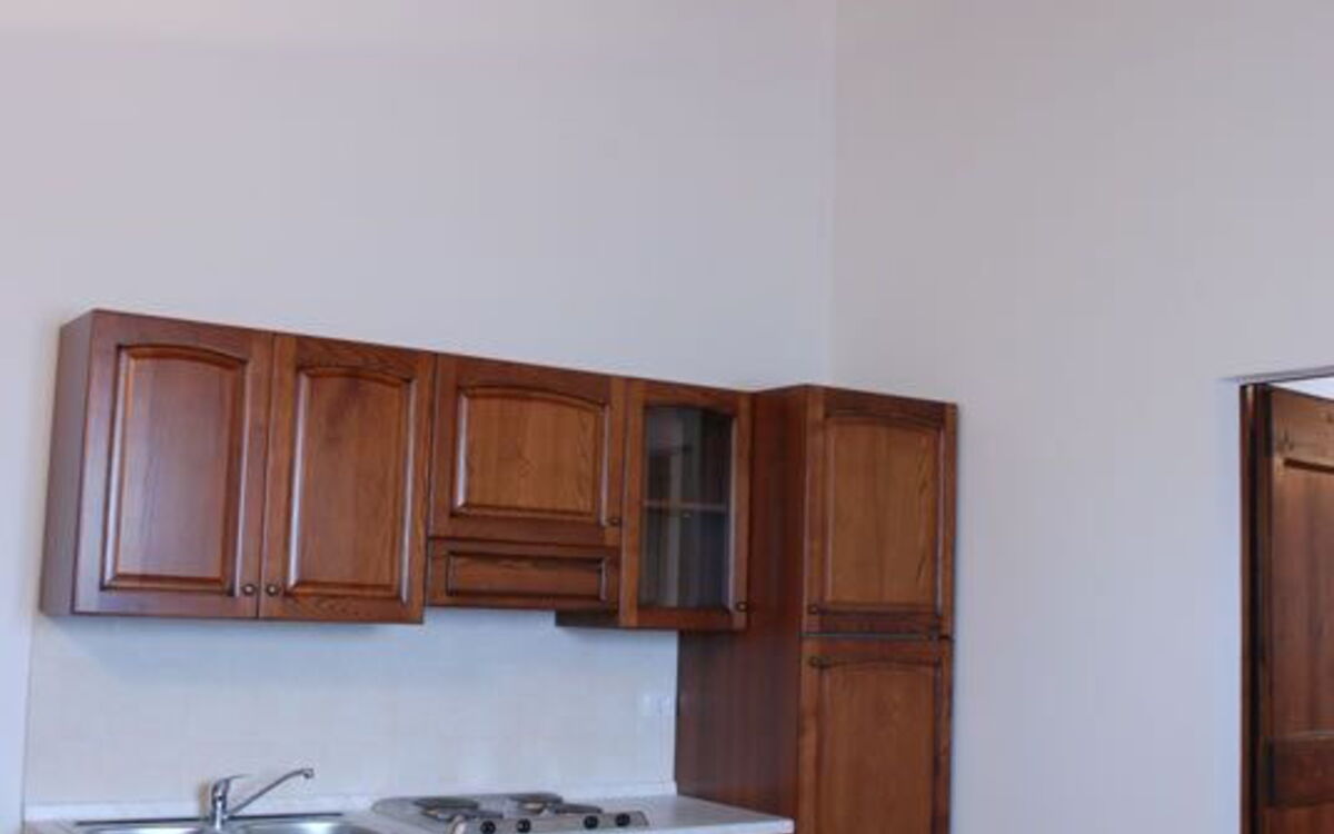 Logement:&nbsp;Quercia