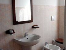 Logement:&nbsp;Girasole
