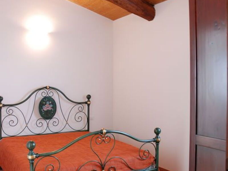 Logement:&nbsp;Quercia