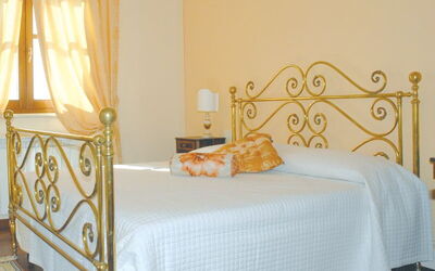 Logement:&nbsp;Apartment 2