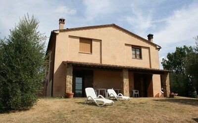Borgo Cappelli