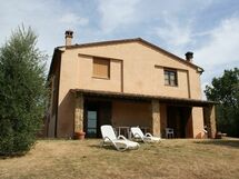 Borgo Cappelli