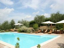 Borgo Cappelli