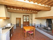 Logement:&nbsp;San Pierino 2