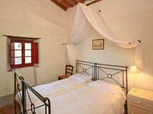 Logement:&nbsp;San Pierino 2