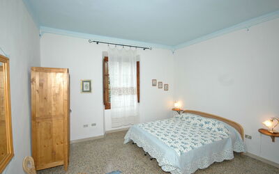 Logement:&nbsp;Mercatale 4