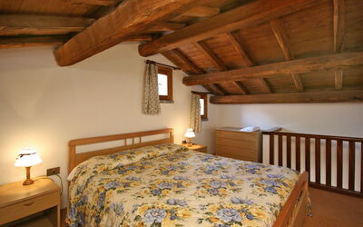 Logement:&nbsp;Rielli 3