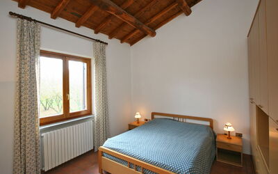 Logement:&nbsp;Rielli 3