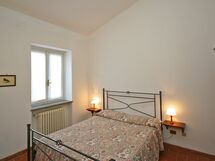 Logement:&nbsp;Rielli 12