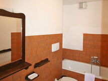 Logement:&nbsp;Rielli 12