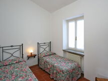 Logement:&nbsp;Rielli 12