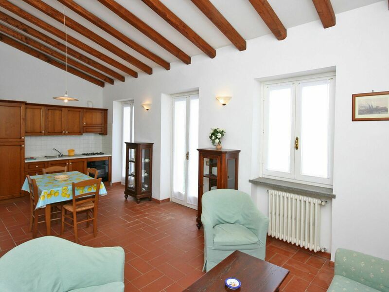 Logement:&nbsp;Rielli 12