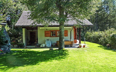 Roxane: Toit, Maison, Chalet, Arbuste, Jardin, Zone Rurale, Domicile, Arrière-Cour, Batiments Jardin, Ferme