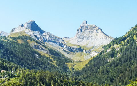 Roxane: Montagne, Montagnes Relief, La Nature, Chaîne De Montagnes, Colline, Montagnes, Crête, Région Sauvage, Station De Montagne, Paysage