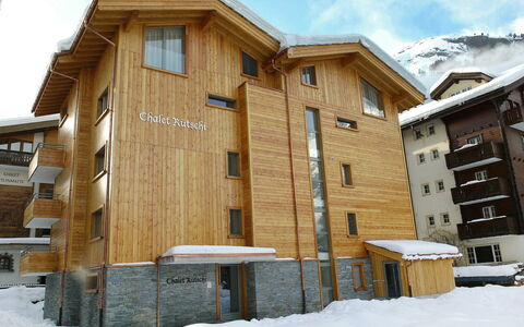 Zermatt 220: Propriété, Maison, Domicile, Bâtiment, Siding, Immobilier, L'Hiver, Cabane En Rondins, Neige, Bois