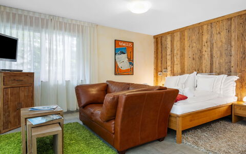 Logement:&nbsp;Rütschi 220.2