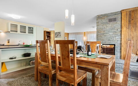 Logement:&nbsp;Rütschi 220.5