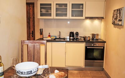 Logement:&nbsp;Rütschi 220.3