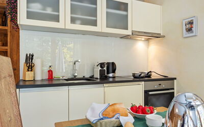 Logement:&nbsp;Rütschi 220.2
