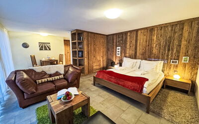 Logement:&nbsp;Rütschi 220.3