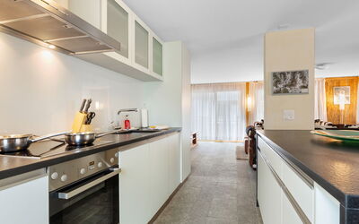 Logement:&nbsp;Rütschi 220.5