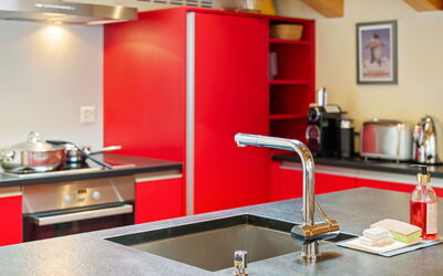 Logement:&nbsp;Rütschi 220.6