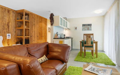 Logement:&nbsp;Rütschi 220.2