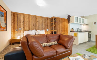 Logement:&nbsp;Rütschi 220.2