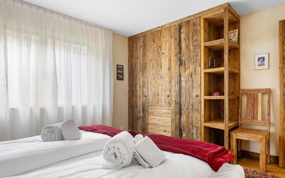 Logement:&nbsp;Rütschi 220.5