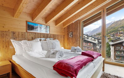 Logement:&nbsp;Rütschi 220.9