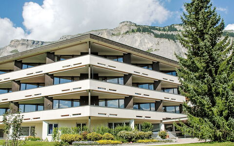Quadra Apt. 222: Bois, Mer, Océan, Cotiers Et Relief Océaniques, Côte, Rive, Recours, Balcon, Dur, Ombre