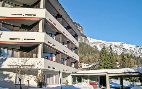 Quadra Apt. 222: Bois, Mer, Océan, Cotiers Et Relief Océaniques, Côte, Rive, Recours, Balcon, Dur, Ombre