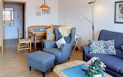 Logement:&nbsp;Schwarzwaldblick 125.11