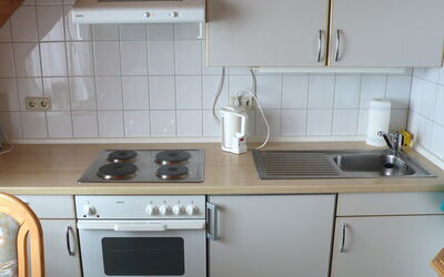Schonach 125
