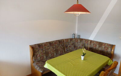 Logement:&nbsp;Schwarzwaldblick 125.13