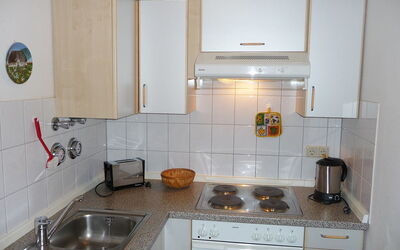 Logement:&nbsp;Schwarzwaldblick 125.13