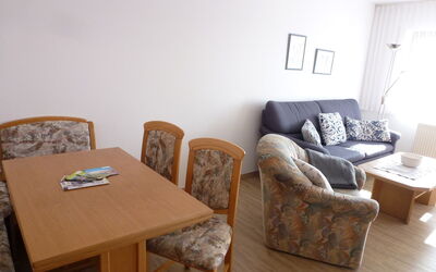 Logement:&nbsp;Schwarzwaldblick 125.11